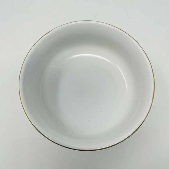 Vintage Bear Friends Action Industries Japan Child Toddler 3 Piece Dining Set - Picture 10 of 10